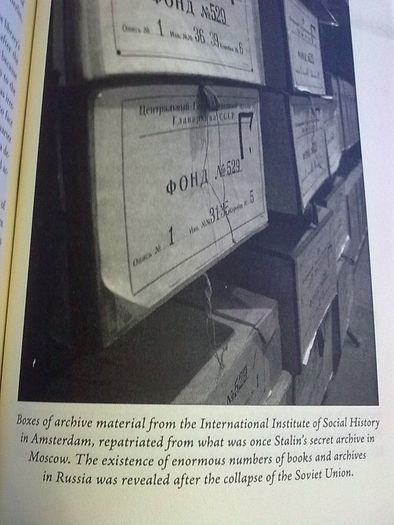 The Book Thieves Nazi looting of Europe's libraries World War 2
