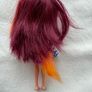 Enchantimals Felicity Fox Doll & friend Flick PLAYSET FXM71 Used Please look at the pictures Image 6