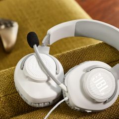 JBL Quantum 100
