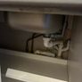 Sink & Faucet Image 3
