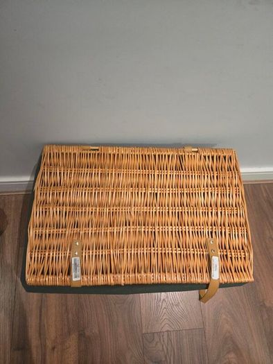 Hamper / Gift basket