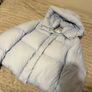 Tommy Hilfiger coat Image 3