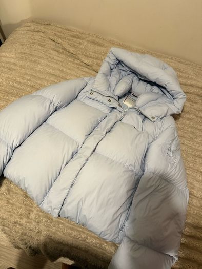 Tommy Hilfiger coat