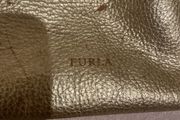 Furla bag