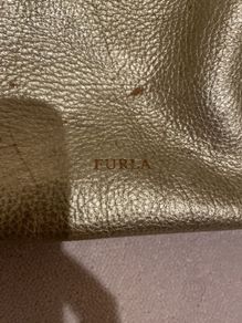Furla bag
