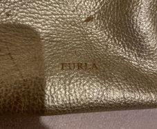 Furla bag