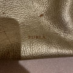 Furla bag