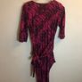 Helen McAlinden dress (small) Image 3