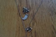 Ladies Necklace for Sale