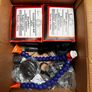 marine bits and pieces Image 3