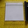 Prince Naseem Boxing  PlayStation 1 ps1 PlayStation 2 ps2 games Original Image 4