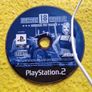 Eighteen 18 Wheeler American Pro Trucker PlayStation2 ps2 games Original Image 2