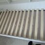Single bed Image 4