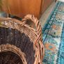 Wicker Basket Image 2