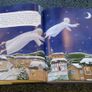 My Christmas Treasury (children's Book). Image 2