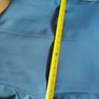 CCC Girl blazer, size 12/34 Image 8