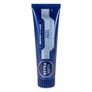 NIVEA MEN Protect & Care Shaving Cream 100ml Image 2