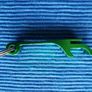 Bottle Opener Key Chain Image 3
