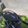 Hiland 7 speed Electric Bike Image 5
