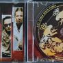Five Finger Death Punch - The Wrong Side Of Heaven And The Righteous Side Of Hell, Volume 1 CD (2019) EX+ Image 2