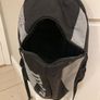 Tennis Backpack Image 3