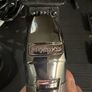 Babyliss Pro - Skeleton FX Trimmer & extras Image 2
