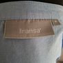 Franza blouse Image 7