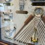 Knots Sailor Display Image 4