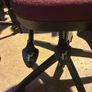 Job Lot of 24 Office Chairs Image 2