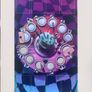 Madcala Wonderlands War - Deluxified Kickstarter Edition Board Game Image 3