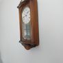 grandfather clock Image 3