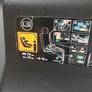 maxi Cosi car seat Image 4