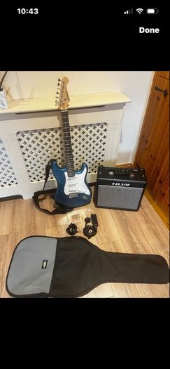 Brand New Half Price