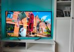 Lg 1080p Led 47 Inch Tv