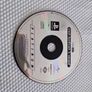 Crash Bandicoot 3 Warped PlayStation1 Ps1 PlayStation2 Ps2 Games Original Image 2