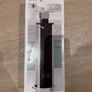 pop up electric socket for kitchen worktops Image 2