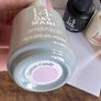 15 Day Mani Kit Image 8