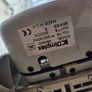 Electric Heater 2000W Image 3