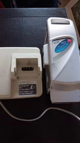 kalkoff ebike battery