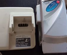 kalkoff ebike battery