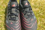 Boy Football Boots
