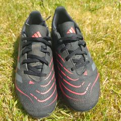 Boy Football Boots