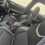 Skoda octavia vrs breaking Image 4