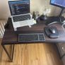 Desk Image 2