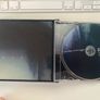 Black Rebel Motorcycle Club - Live (Dublin: Double DVD & CD) Image 4