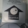 selection of Dance and other vinyl albums n 12 inch Image 6