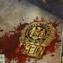 Garth Ennis' Red Team #1-#7 Full Run Image 7