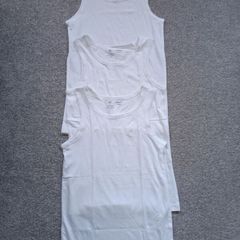 NEW.Boys vest. Age 10/11.3for5e