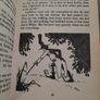 Enid Blyton's book 1970 1st edition Image 9