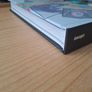 ODY-C: Cycle One Hardcover Image 5